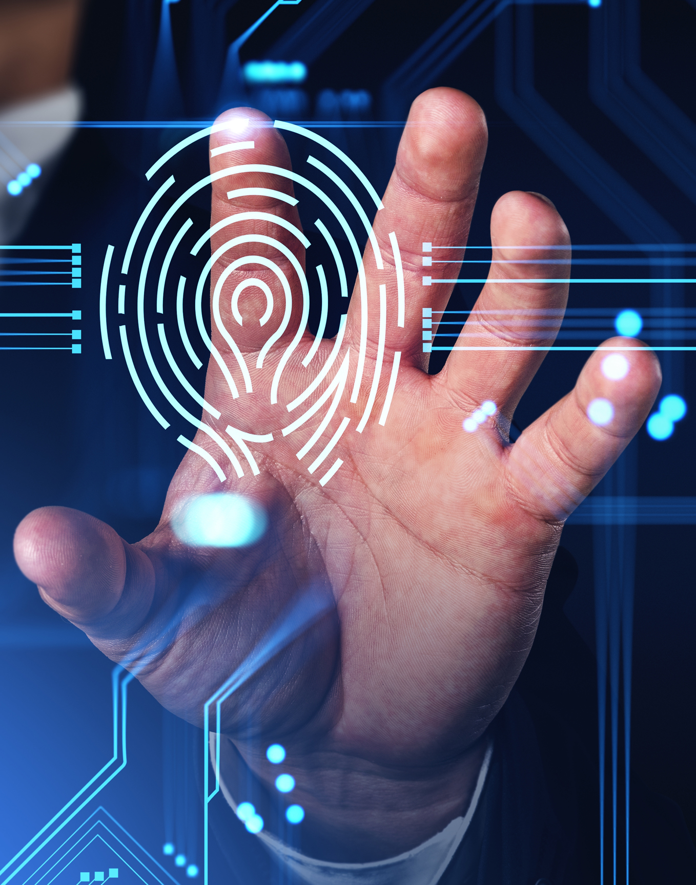 https://securitechinternational.com/wp-content/uploads/2024/10/banner-biometric-V.jpg