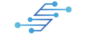 https://securitechinternational.com/wp-content/uploads/2024/10/logo_footer_SI.png